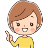 woman-yubi-001.png
