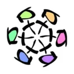 叶理家・カナリエ